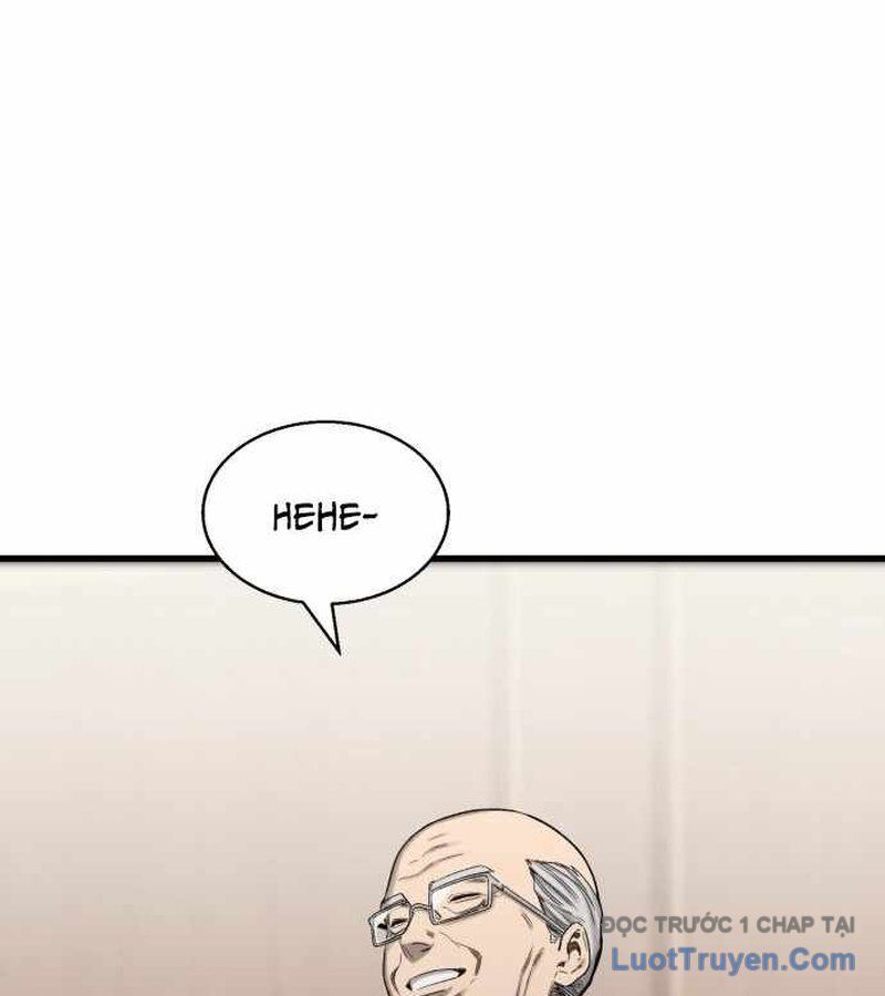 Đội Bóng Rổ Trung Học - Chap 3 - Trang 52