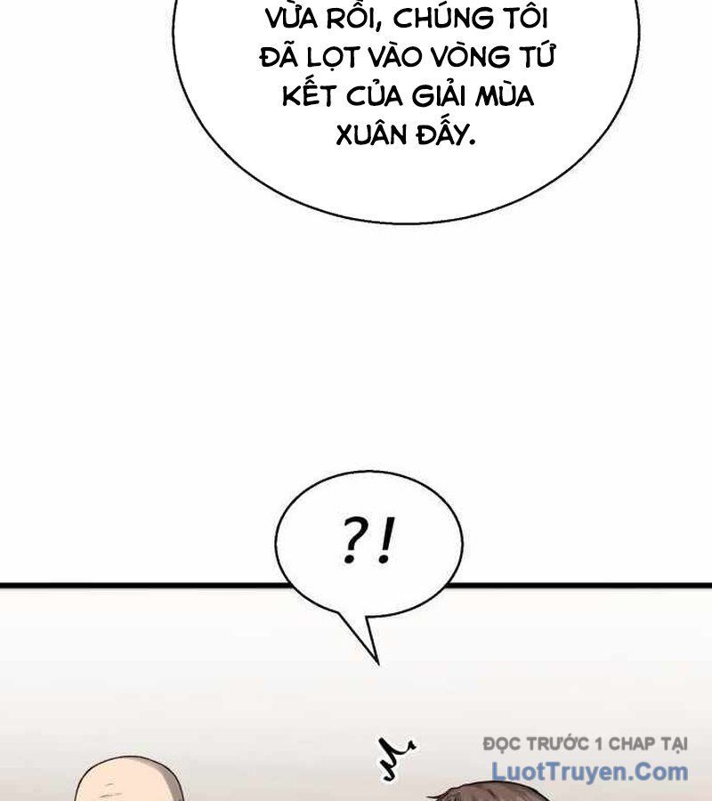 Đội Bóng Rổ Trung Học - Chap 3 - Trang 54