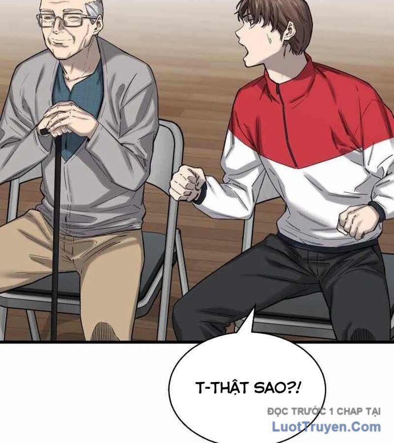 Đội Bóng Rổ Trung Học - Chap 3 - Trang 55