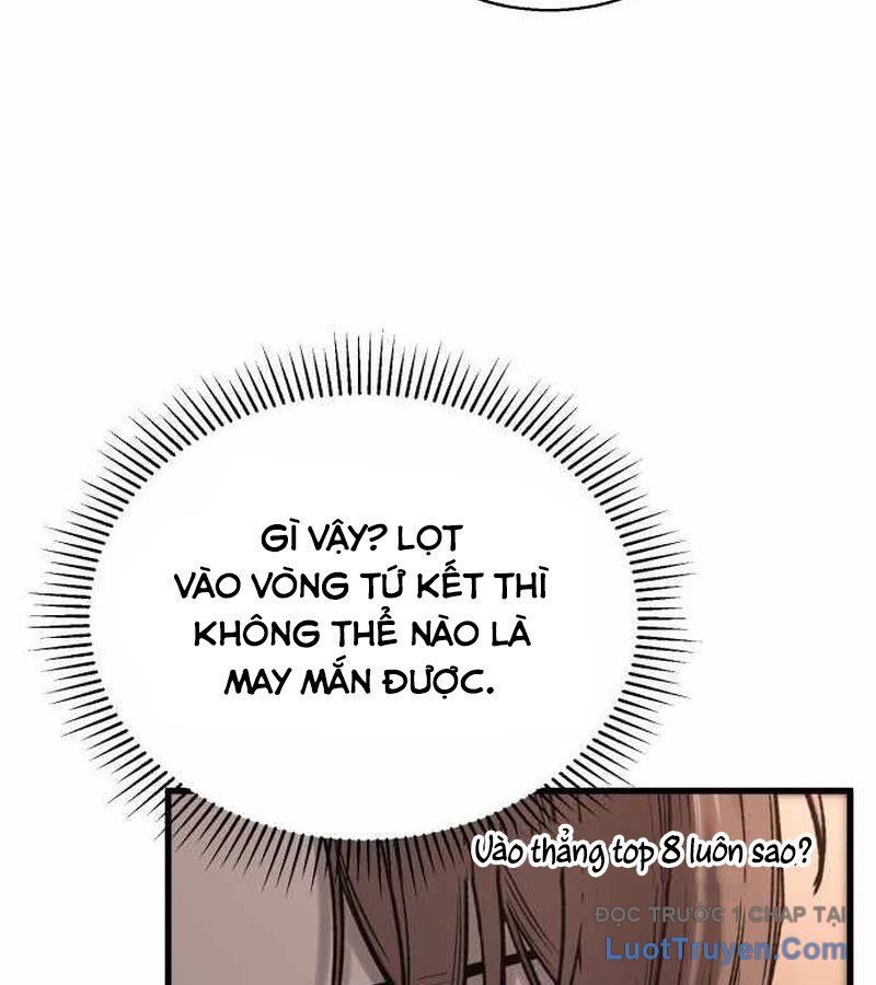 Đội Bóng Rổ Trung Học - Chap 3 - Trang 56