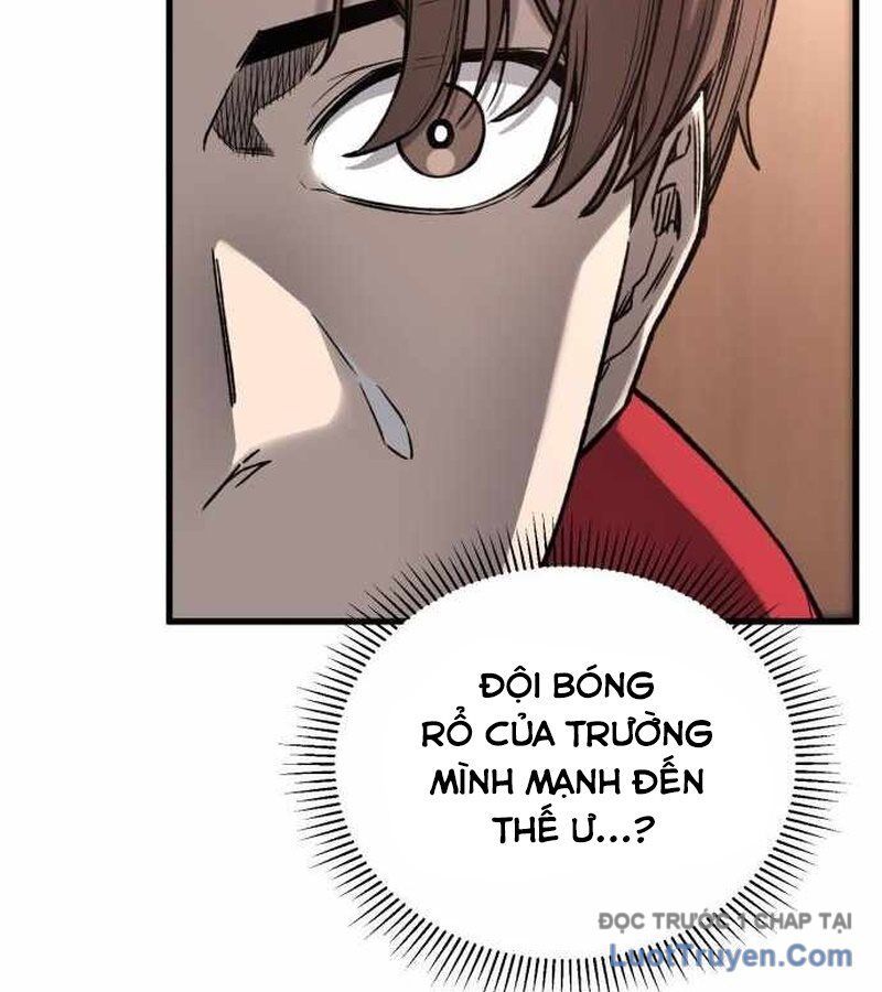 Đội Bóng Rổ Trung Học - Chap 3 - Trang 57