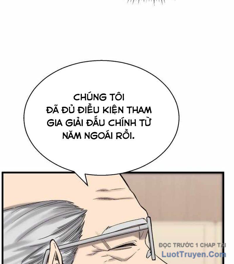 Đội Bóng Rổ Trung Học - Chap 3 - Trang 58