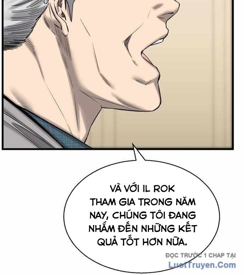 Đội Bóng Rổ Trung Học - Chap 3 - Trang 59