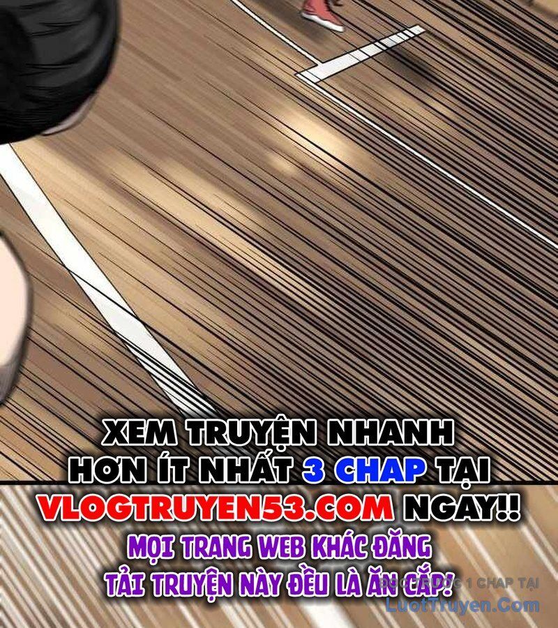 Đội Bóng Rổ Trung Học - Chap 3 - Trang 7