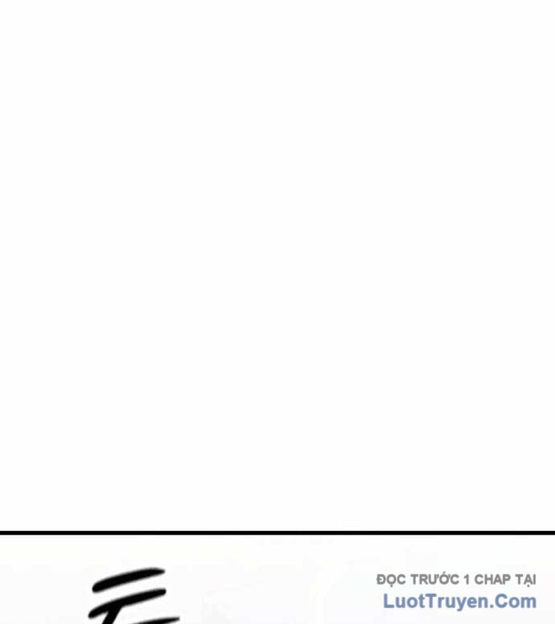 Đội Bóng Rổ Trung Học - Chap 3 - Trang 61