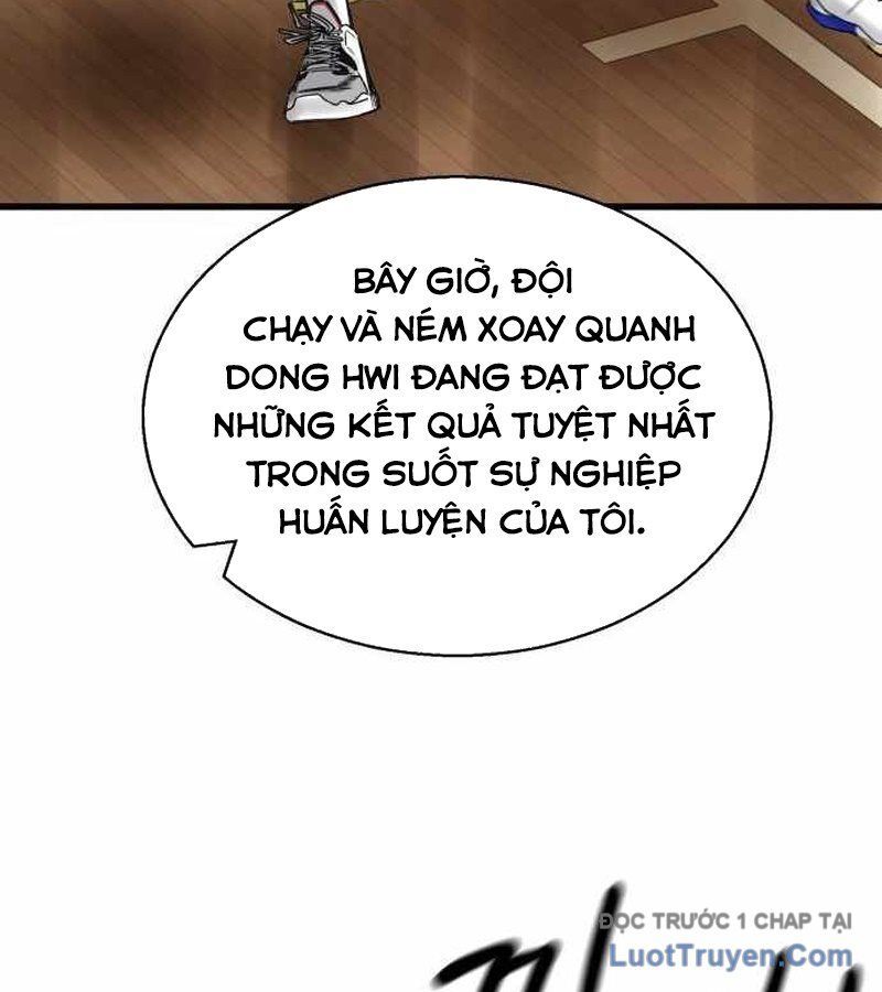 Đội Bóng Rổ Trung Học - Chap 3 - Trang 63
