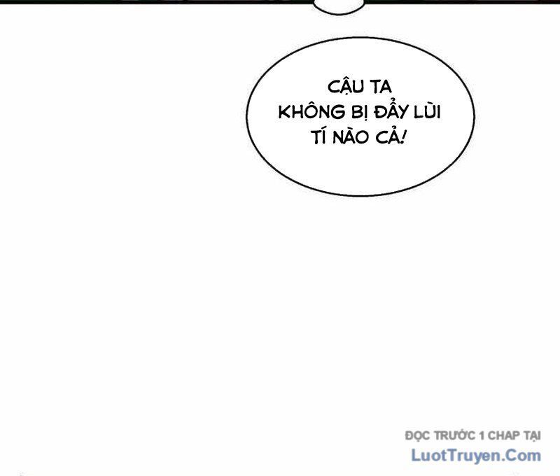 Đội Bóng Rổ Trung Học - Chap 3 - Trang 65