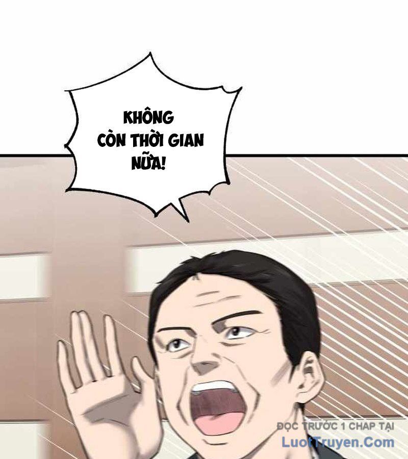 Đội Bóng Rổ Trung Học - Chap 3 - Trang 67