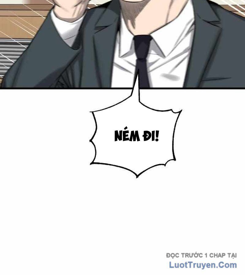 Đội Bóng Rổ Trung Học - Chap 3 - Trang 68