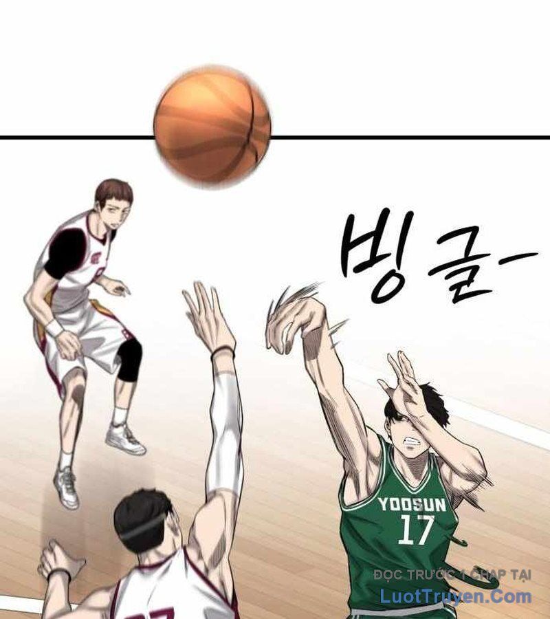Đội Bóng Rổ Trung Học - Chap 3 - Trang 69