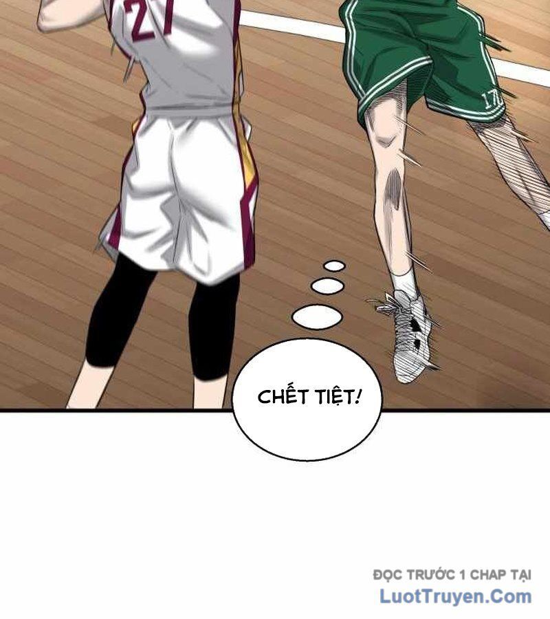 Đội Bóng Rổ Trung Học - Chap 3 - Trang 70