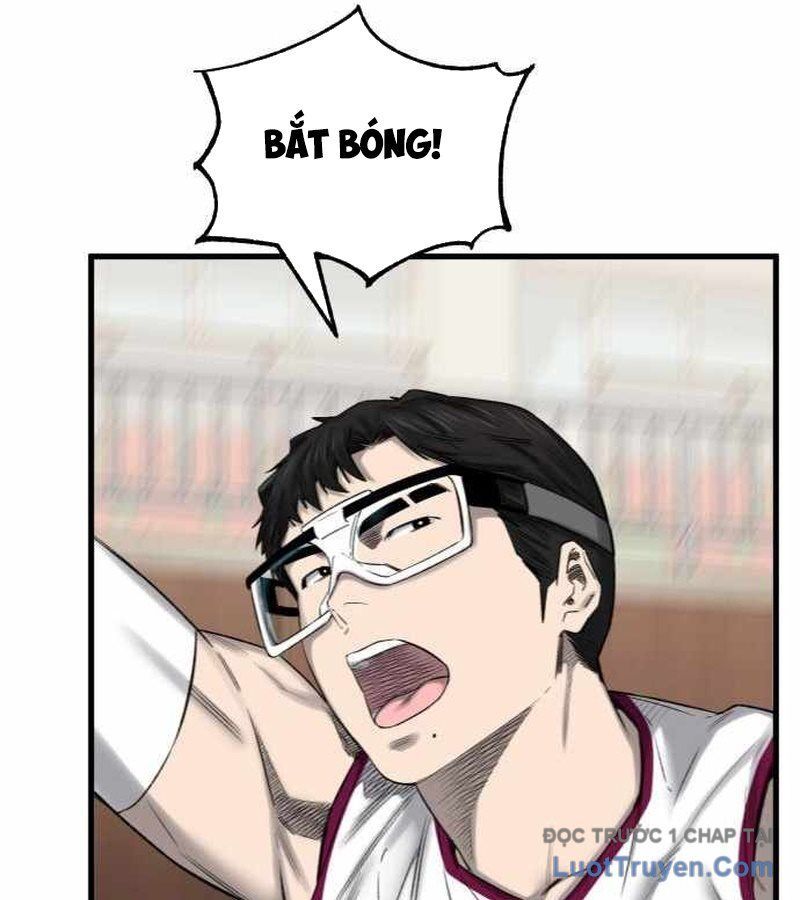 Đội Bóng Rổ Trung Học - Chap 3 - Trang 71
