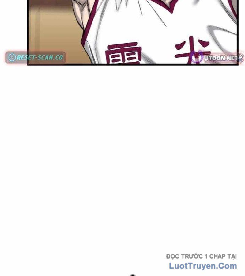 Đội Bóng Rổ Trung Học - Chap 3 - Trang 72