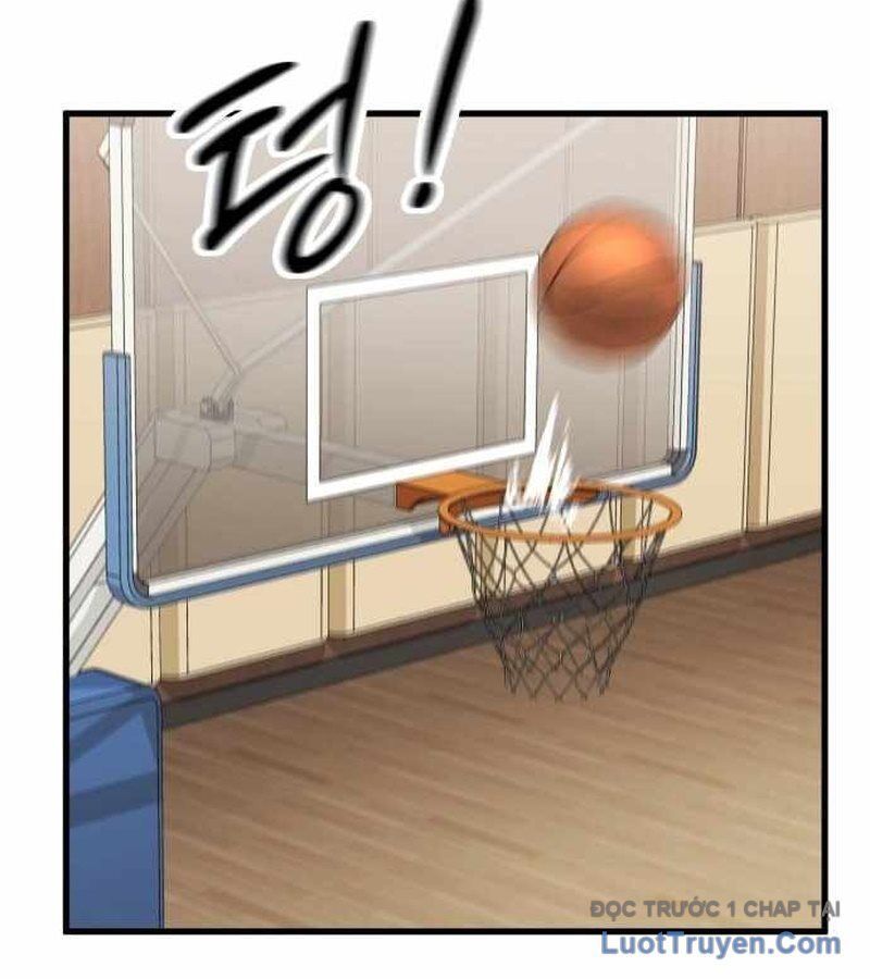 Đội Bóng Rổ Trung Học - Chap 3 - Trang 73