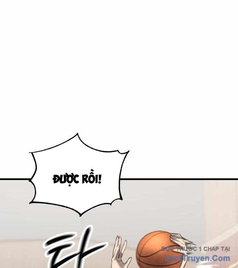 Đội Bóng Rổ Trung Học - Chap 3 - Trang 74