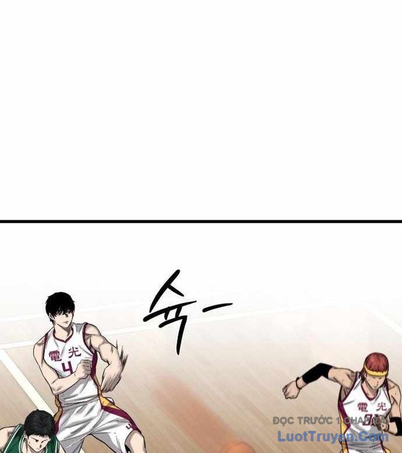 Đội Bóng Rổ Trung Học - Chap 3 - Trang 76