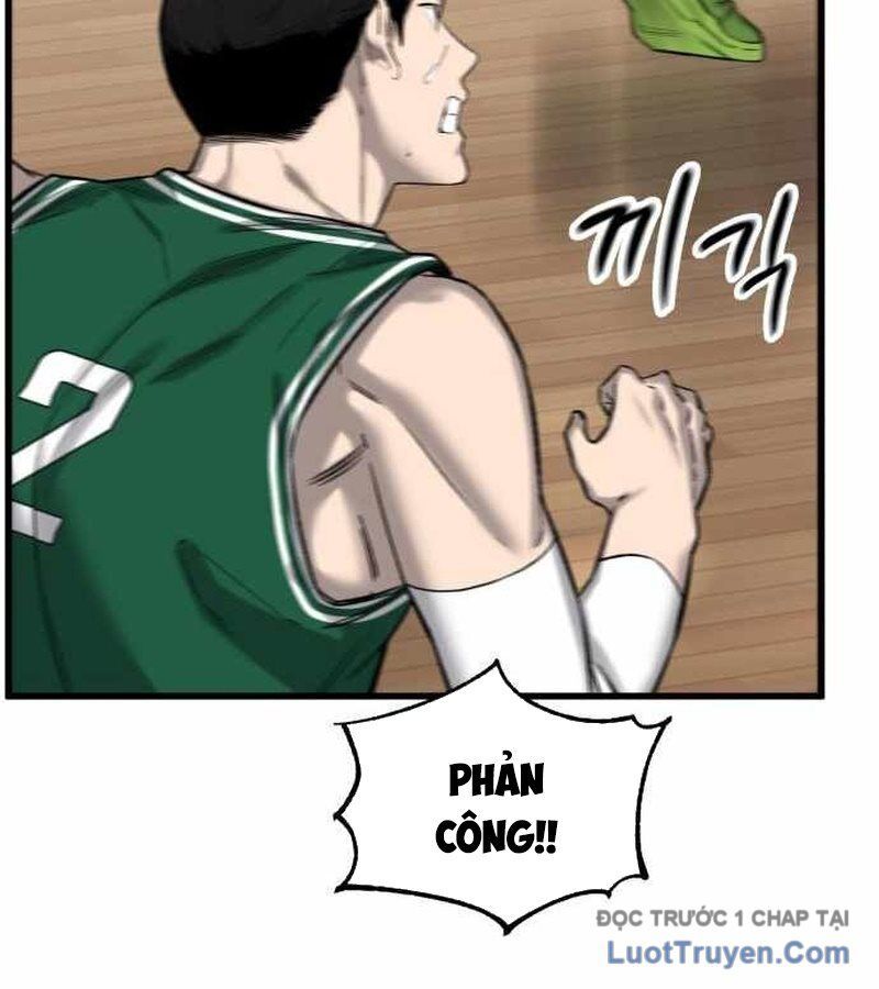 Đội Bóng Rổ Trung Học - Chap 3 - Trang 79