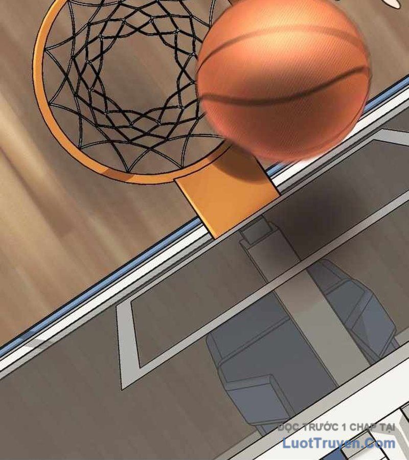 Đội Bóng Rổ Trung Học - Chap 3 - Trang 9