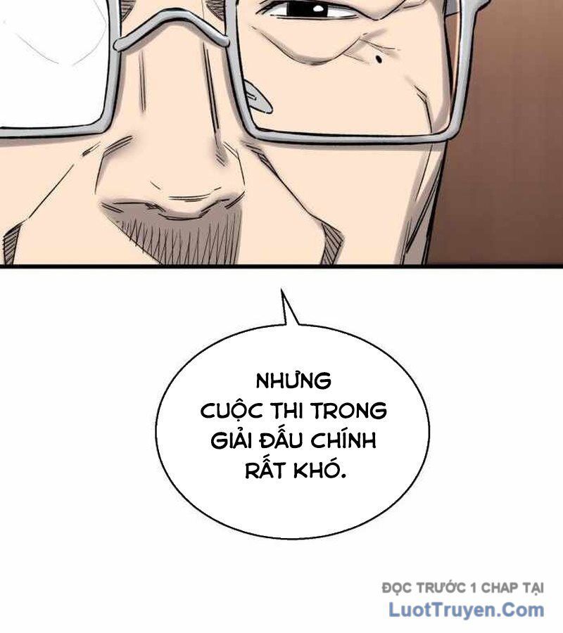 Đội Bóng Rổ Trung Học - Chap 3 - Trang 81