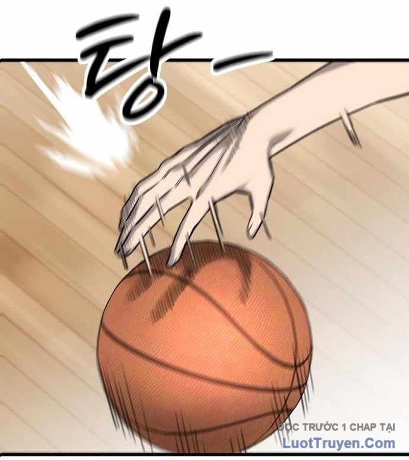 Đội Bóng Rổ Trung Học - Chap 3 - Trang 84