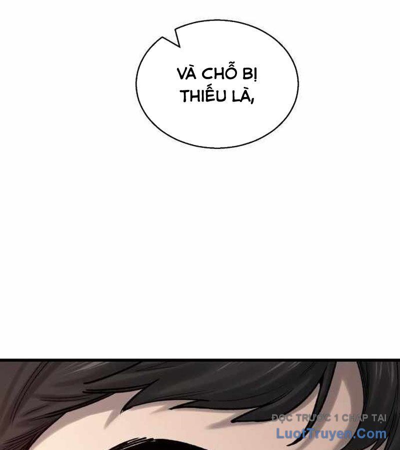 Đội Bóng Rổ Trung Học - Chap 3 - Trang 85