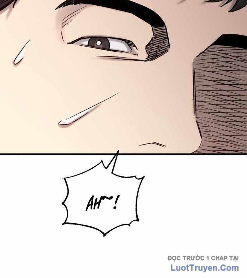 Đội Bóng Rổ Trung Học - Chap 3 - Trang 86