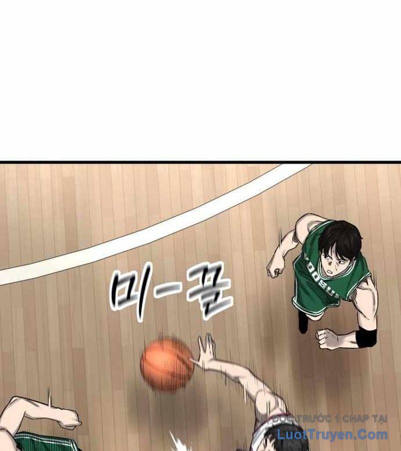 Đội Bóng Rổ Trung Học - Chap 3 - Trang 87