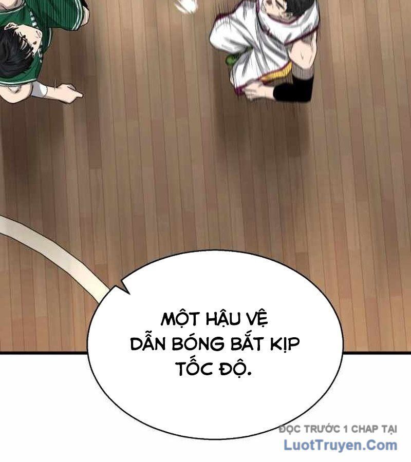 Đội Bóng Rổ Trung Học - Chap 3 - Trang 88