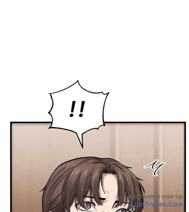 Đội Bóng Rổ Trung Học - Chap 3 - Trang 89