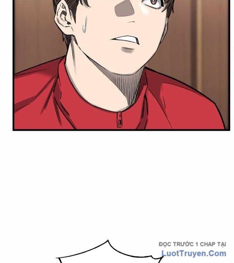 Đội Bóng Rổ Trung Học - Chap 3 - Trang 90