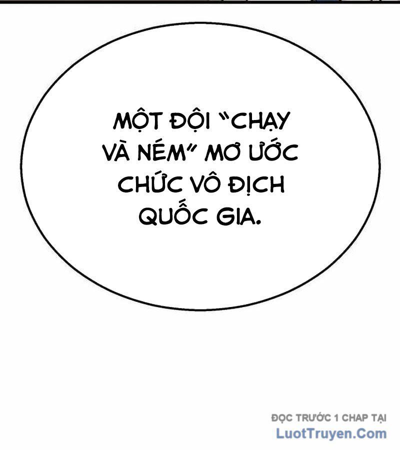 Đội Bóng Rổ Trung Học - Chap 3 - Trang 10