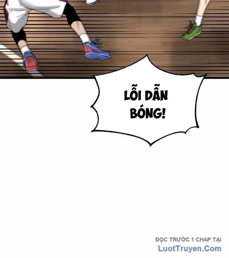 Đội Bóng Rổ Trung Học - Chap 3 - Trang 92