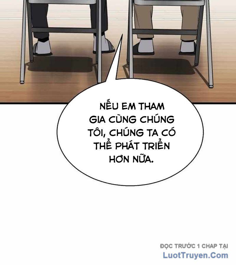 Đội Bóng Rổ Trung Học - Chap 3 - Trang 94