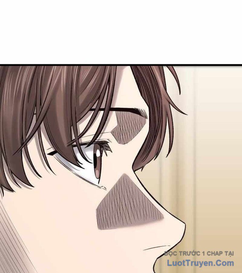 Đội Bóng Rổ Trung Học - Chap 3 - Trang 95
