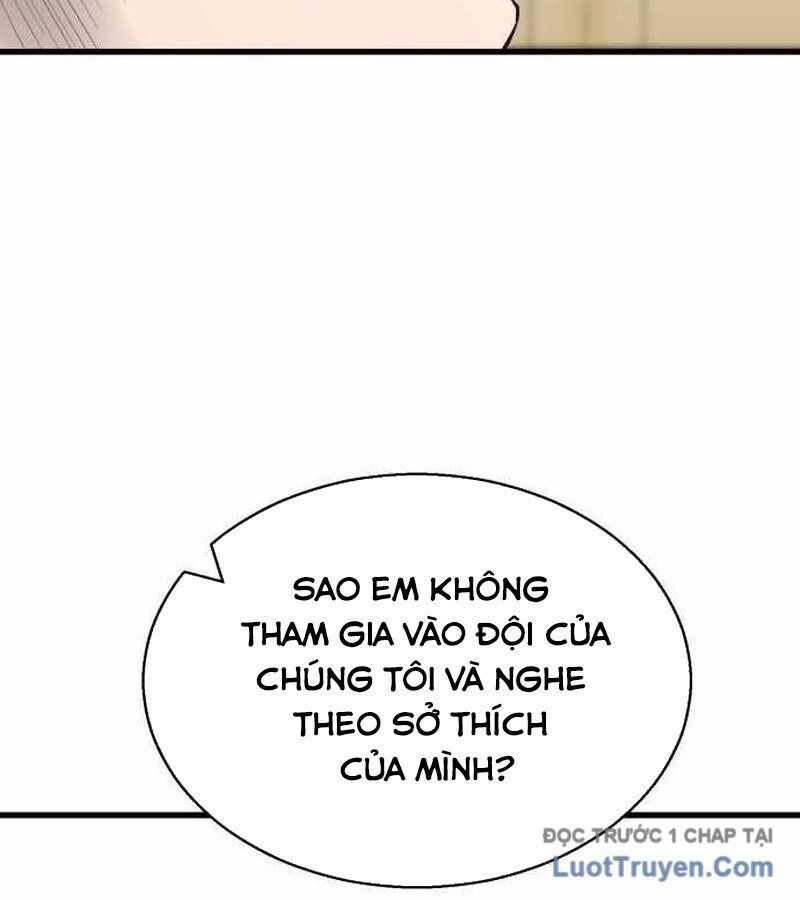 Đội Bóng Rổ Trung Học - Chap 3 - Trang 96