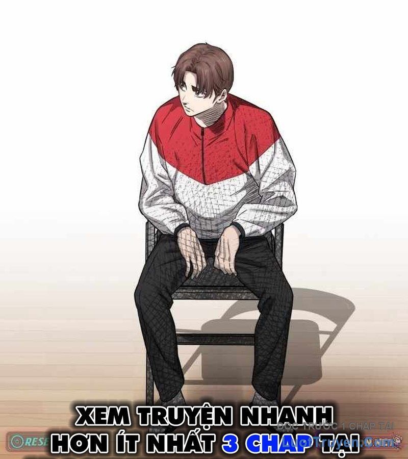 Đội Bóng Rổ Trung Học - Chap 3 - Trang 97