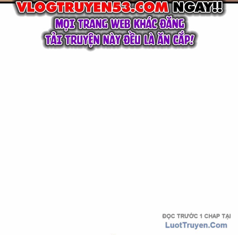 Đội Bóng Rổ Trung Học - Chap 3 - Trang 98