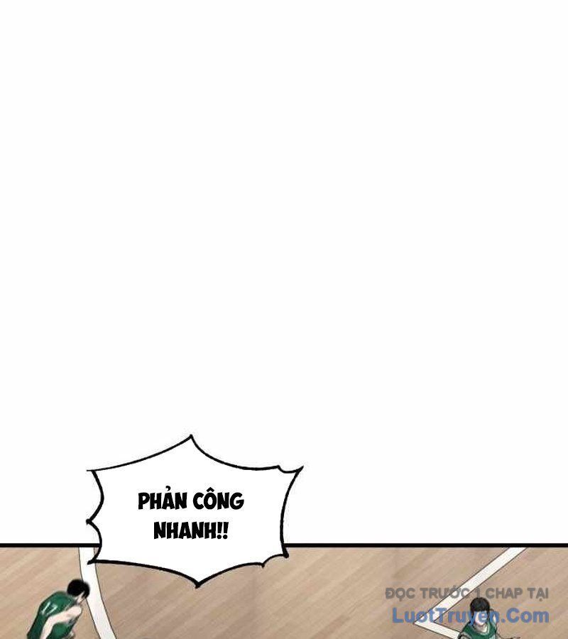Đội Bóng Rổ Trung Học - Chap 3 - Trang 100