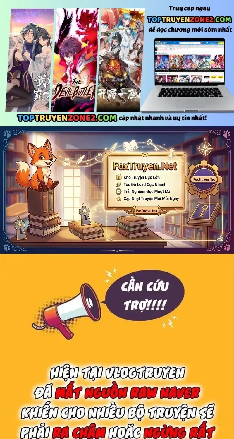 Đội Bóng Rổ Trung Học - Chap 33 - Trang 2