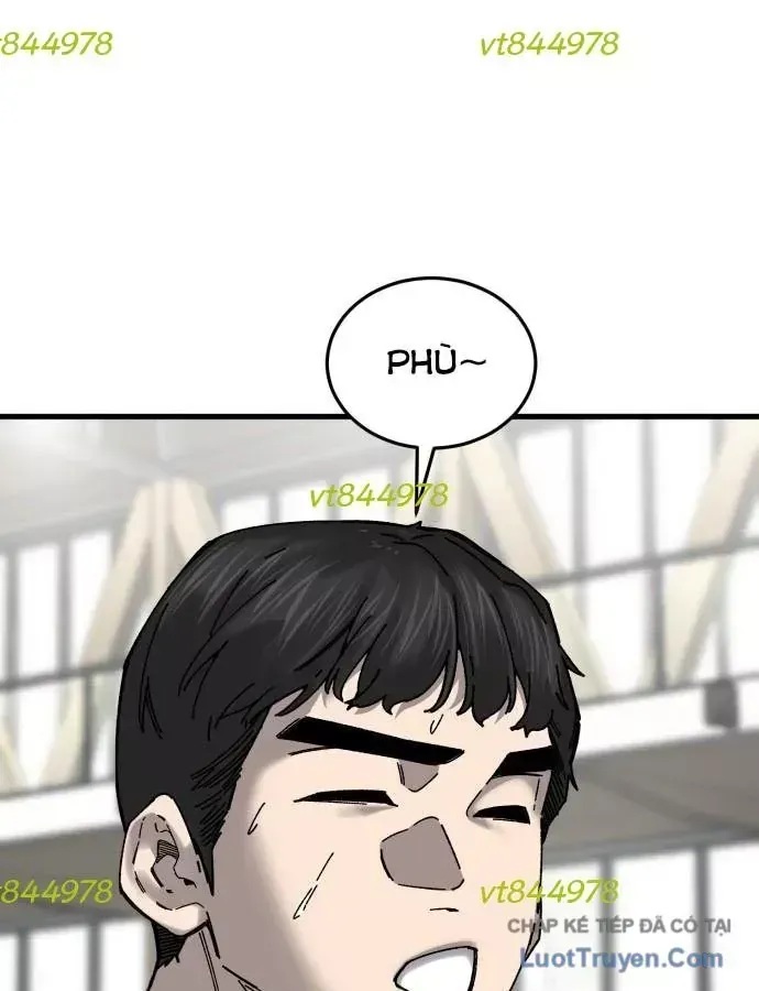 Đội Bóng Rổ Trung Học - Chap 33 - Trang 102