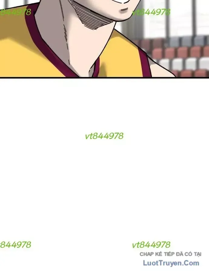 Đội Bóng Rổ Trung Học - Chap 33 - Trang 103