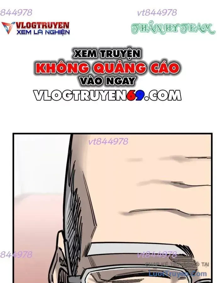 Đội Bóng Rổ Trung Học - Chap 33 - Trang 104