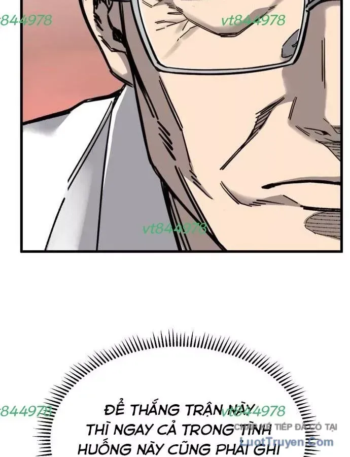 Đội Bóng Rổ Trung Học - Chap 33 - Trang 105