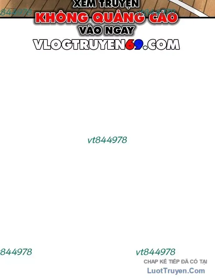 Đội Bóng Rổ Trung Học - Chap 33 - Trang 108