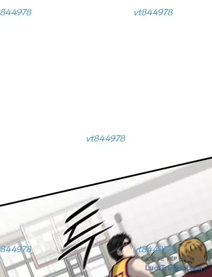 Đội Bóng Rổ Trung Học - Chap 33 - Trang 113