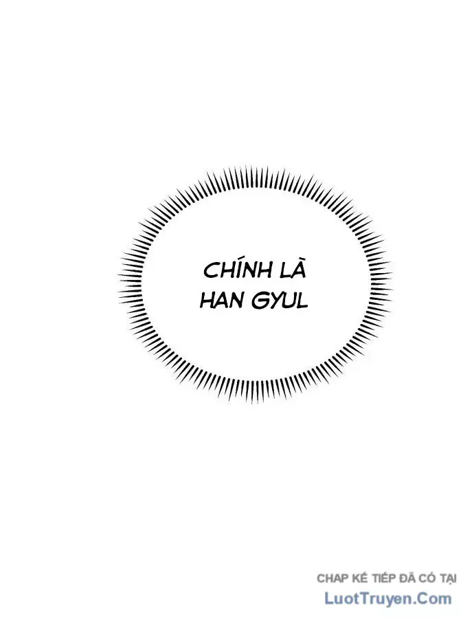 Đội Bóng Rổ Trung Học - Chap 33 - Trang 115