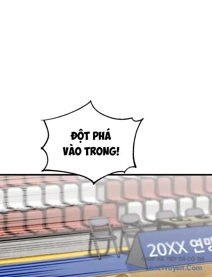 Đội Bóng Rổ Trung Học - Chap 33 - Trang 116