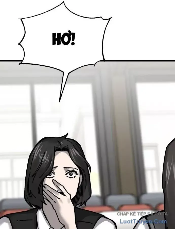 Đội Bóng Rổ Trung Học - Chap 33 - Trang 125