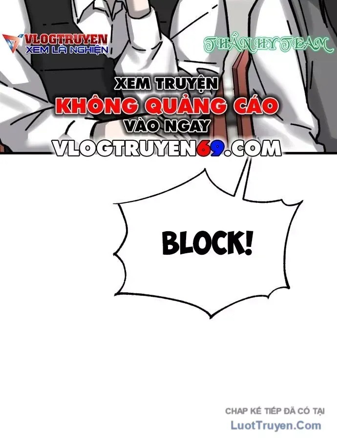Đội Bóng Rổ Trung Học - Chap 33 - Trang 126