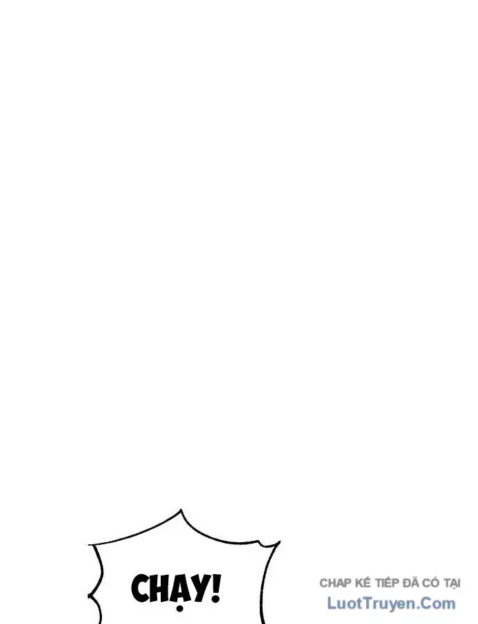 Đội Bóng Rổ Trung Học - Chap 33 - Trang 127
